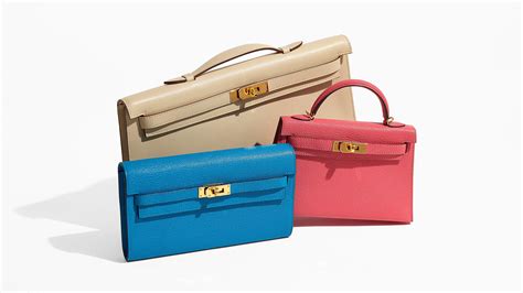 hermes got sport pictures|Hermes bag styles for women.